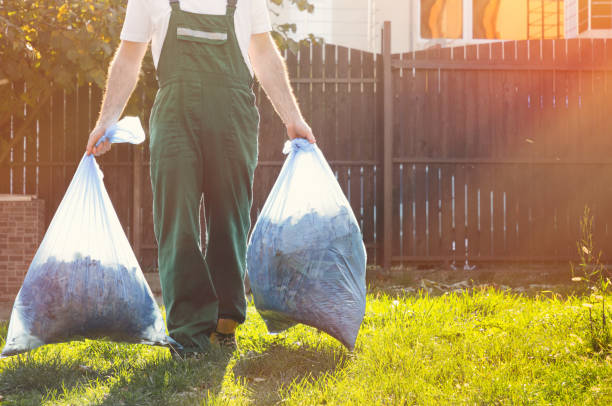 Best Appliance Removal Near Me  in Dryden, MI