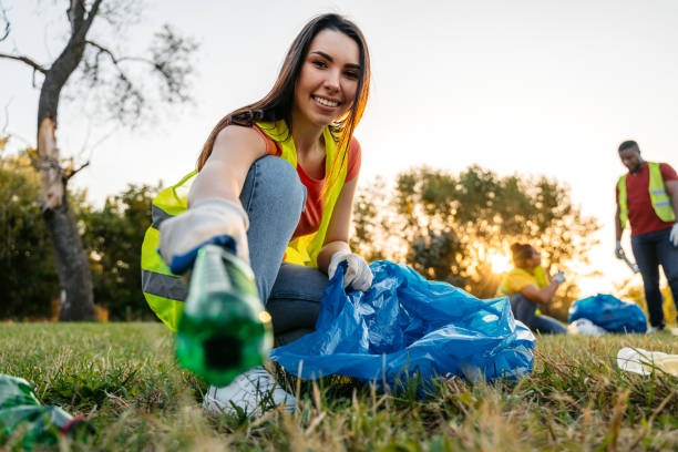 Best Garage Cleanout Services  in Dryden, MI