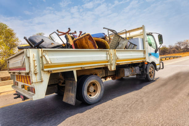 Best Appliance Removal Near Me  in Dryden, MI